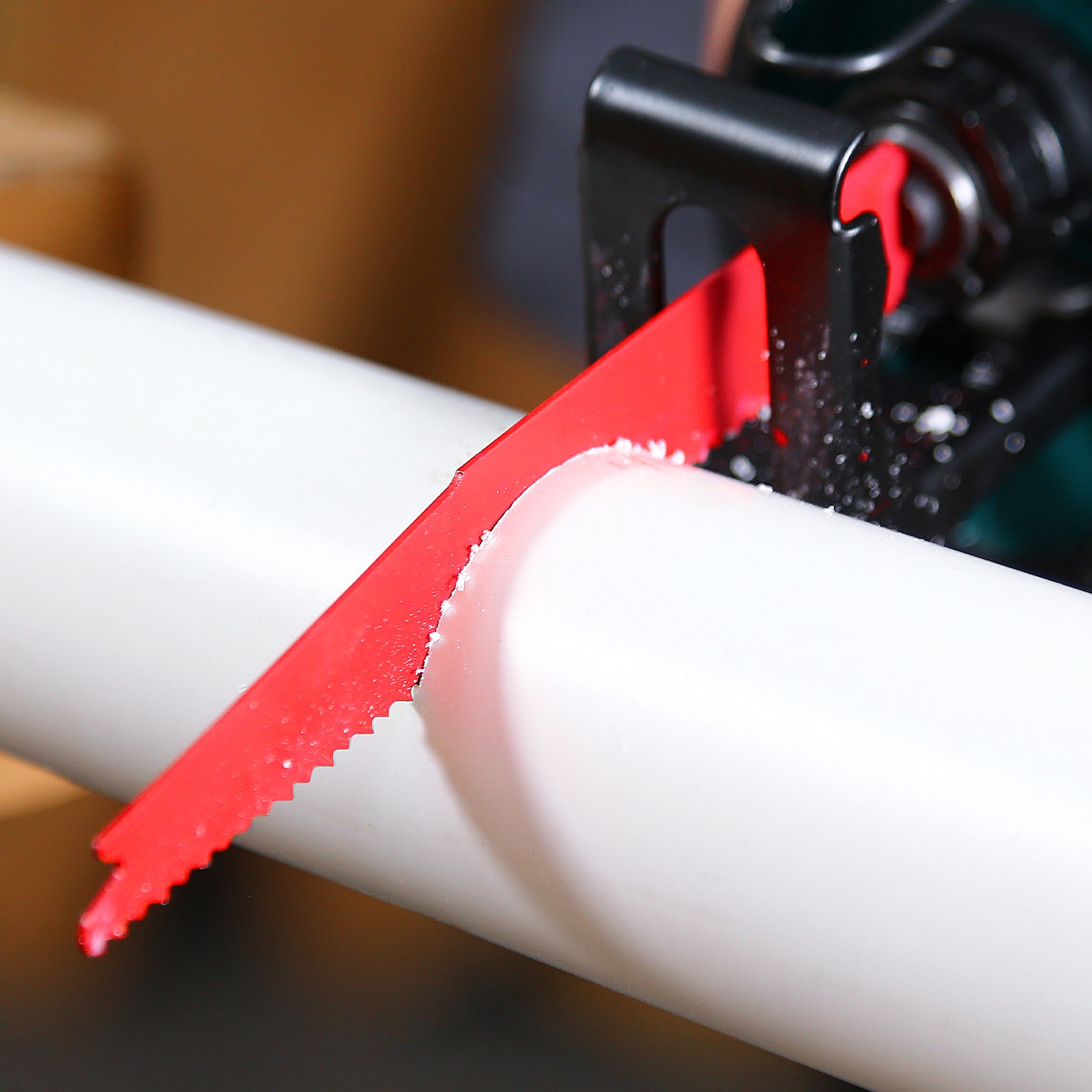 hychika-rb01-lames-scie-sabre-32-pi-ces-bois-m-tal image 7