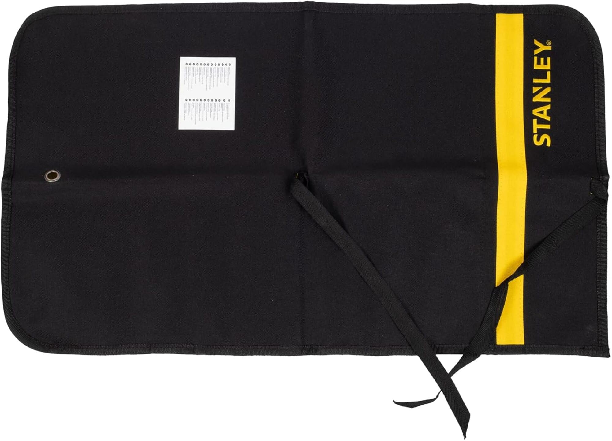 stanley-fatmax-1-93-601-pochette-porte-outils-12-poches image 2