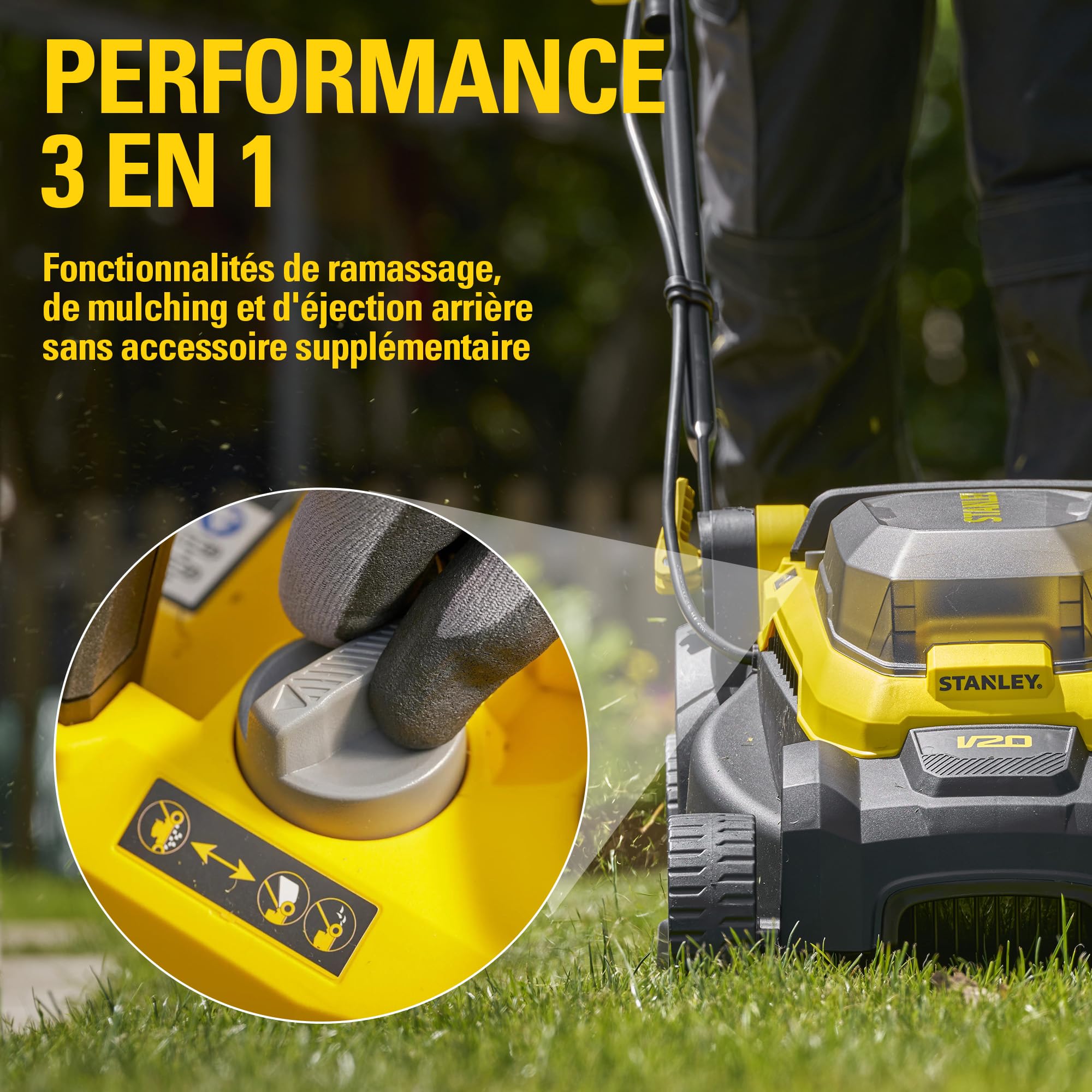 stanley-v20-scmwp3401m1-qw-tondeuse-sans-fil-34-cm-4ah image 6