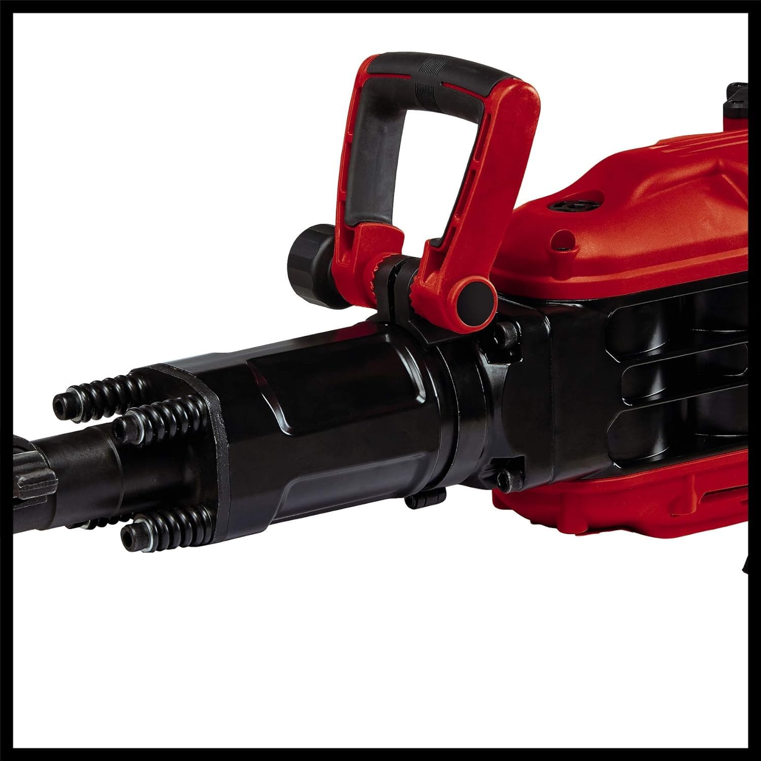 einhell-te-dh-50-marteau-d-molisseur-1700w-50j-2-burins image 6