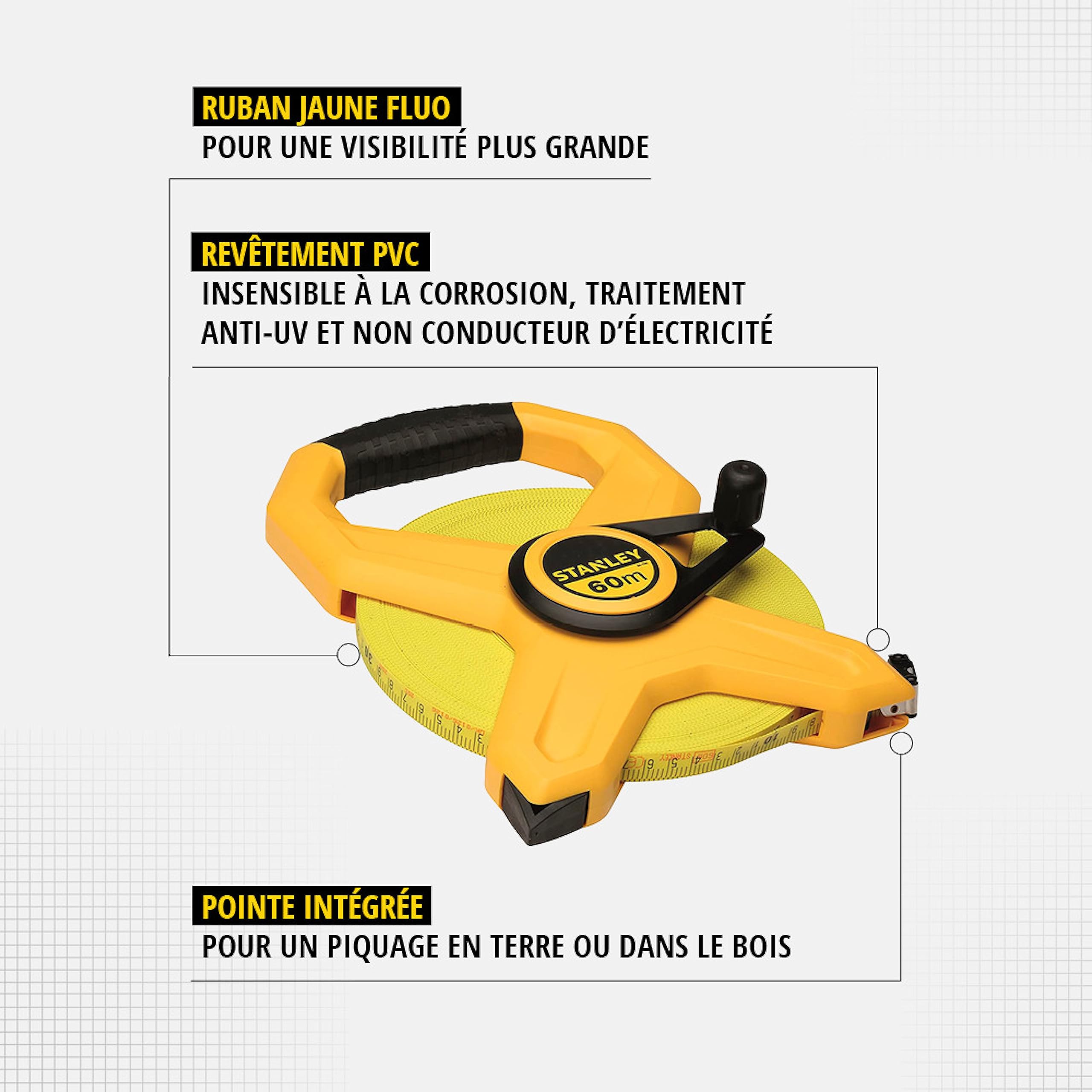 stanley-fatmax-2-34-795-mesure-ruban-fibre-1-6-m image 5