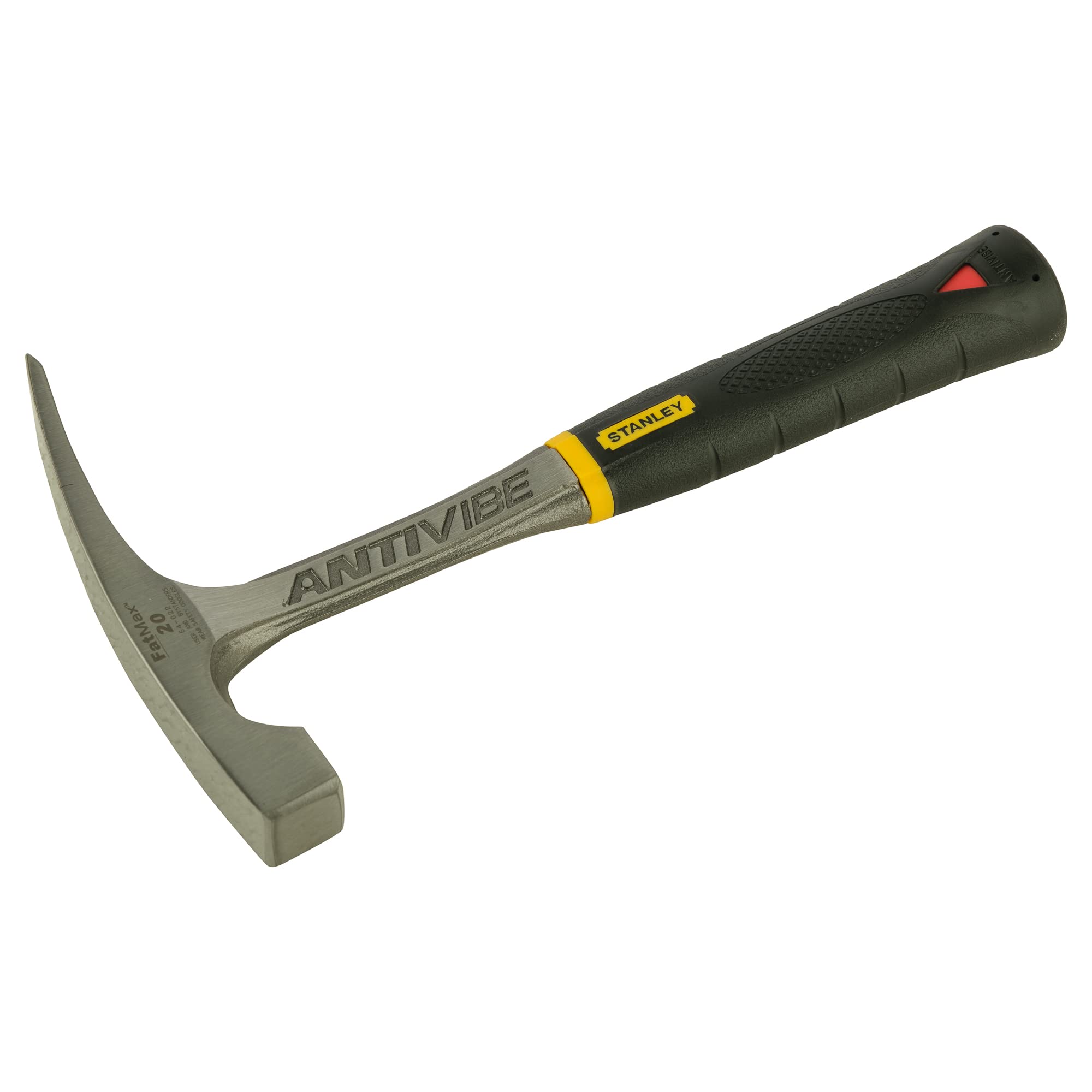 stanley-fatmax-154022-marteau-ma-on-anti-vibe-20-oz image 3