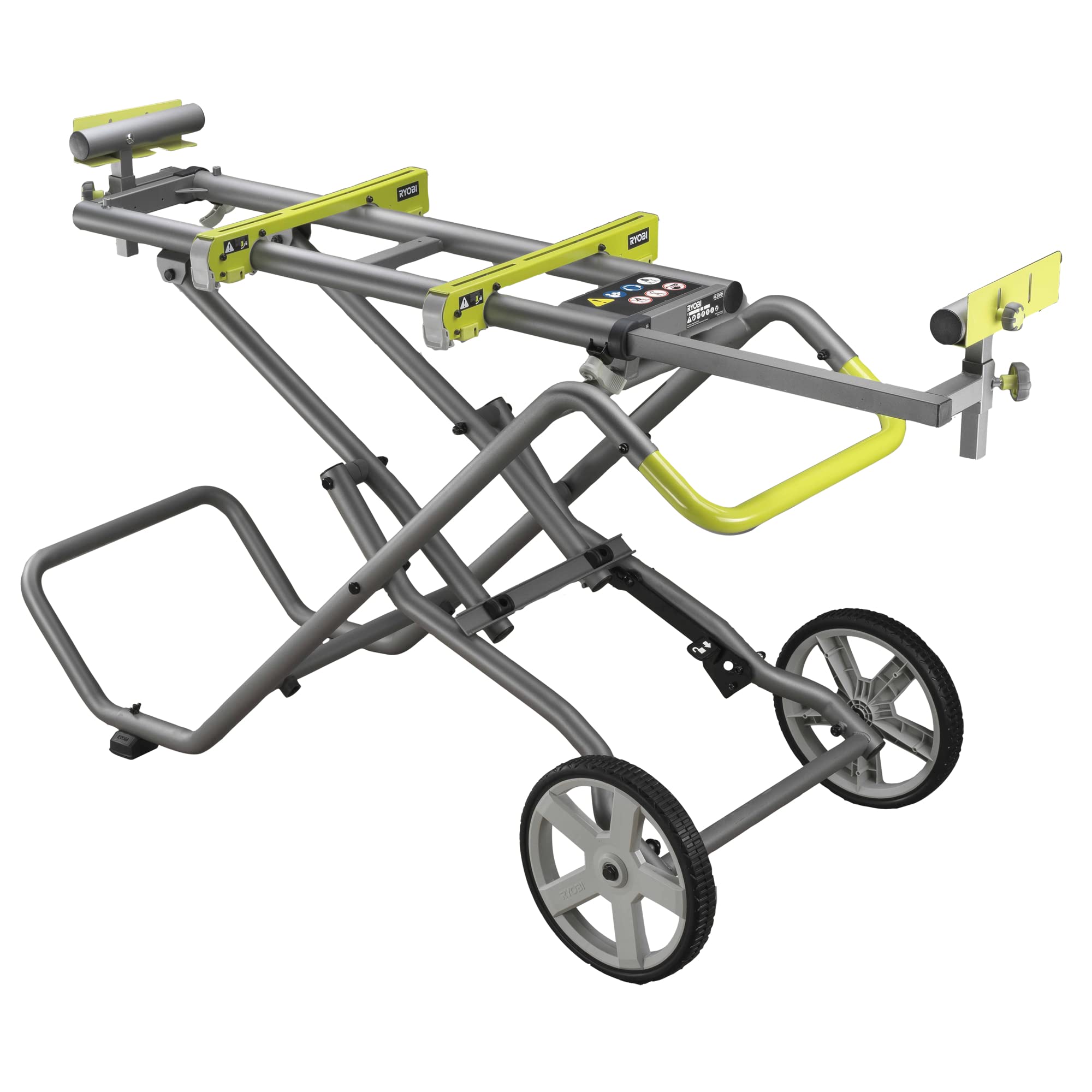 ryobi-rlsw01-table-sciage-pliable-279-cm-27-kg-roues image 1