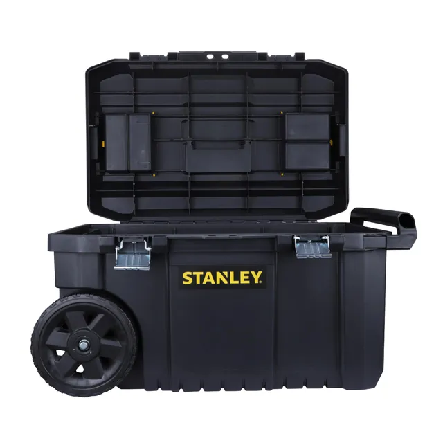 stanley-fatmax-stst1-80150-coffre-outils-roues-essential image 1