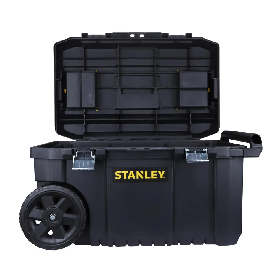 stanley-fatmax-stst1-80150-coffre-outils-roues-essential image 1