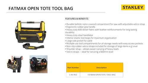 stanley-fatmax-1-93-951-sac-outils-ouvert-18-pouces image 8