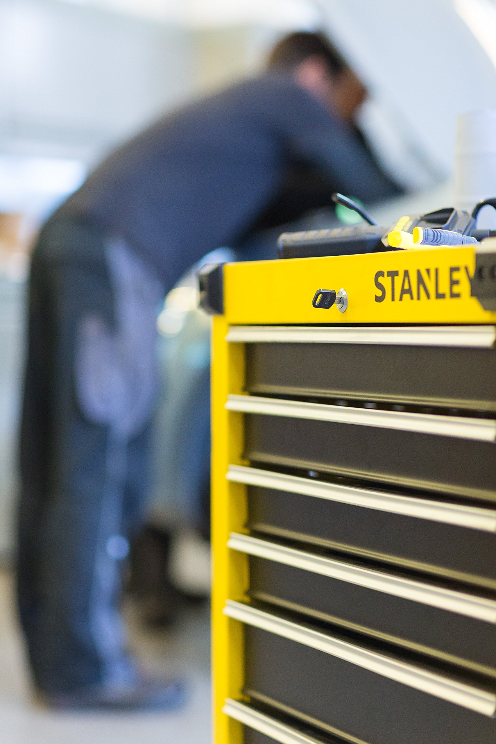 stanley-fatmax-stmt1-74306-servante-7-tiroirs-300-kg image 5