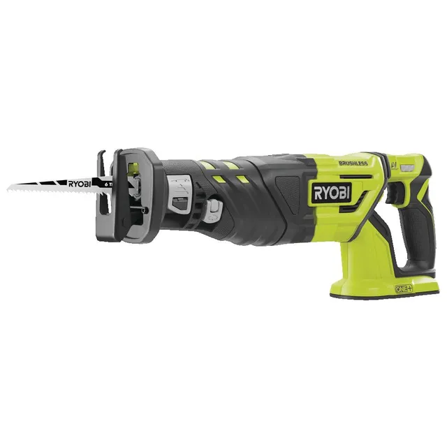 ryobi-one-scie-sabre-brushless-r18rs7-0-18v-nue image 1
