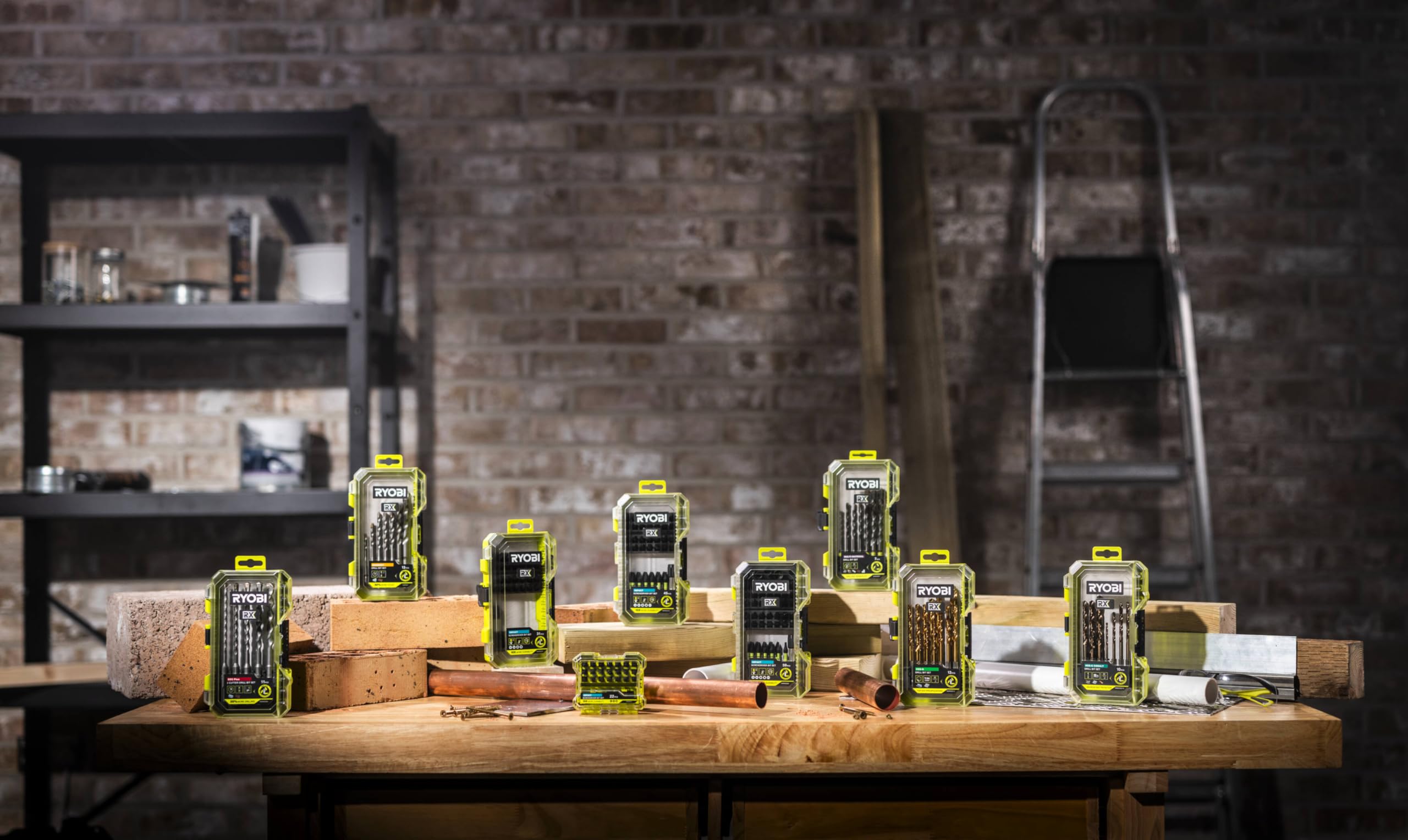 ryobi-rx-rarxsd31-coffret-31-embouts-impact-ph-pz-tx image 7