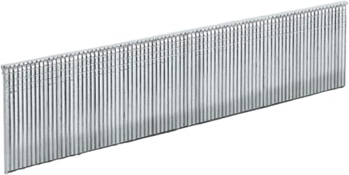 einhell-clous-25-mm-pour-cloueuse-bo-te-3000-pi-ces-dta-25-2 image 6