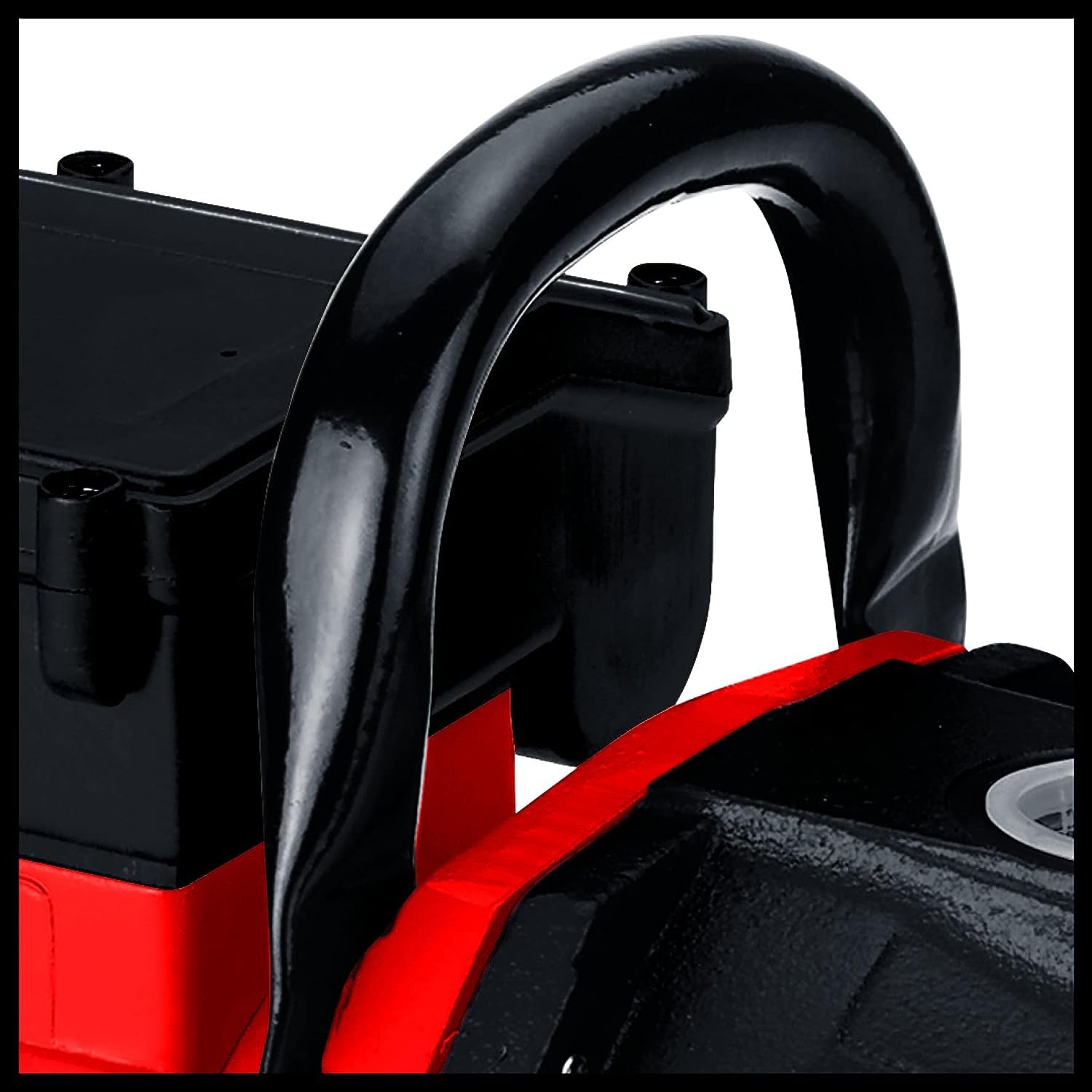 einhell-gc-gp-6036-pompe-de-jardin-600w-3600-l-h-4-bars image 3