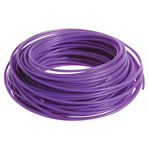 ryobi-rac101-fil-coupe-bordure-rond-1-6-mm-15-m-violet image 6