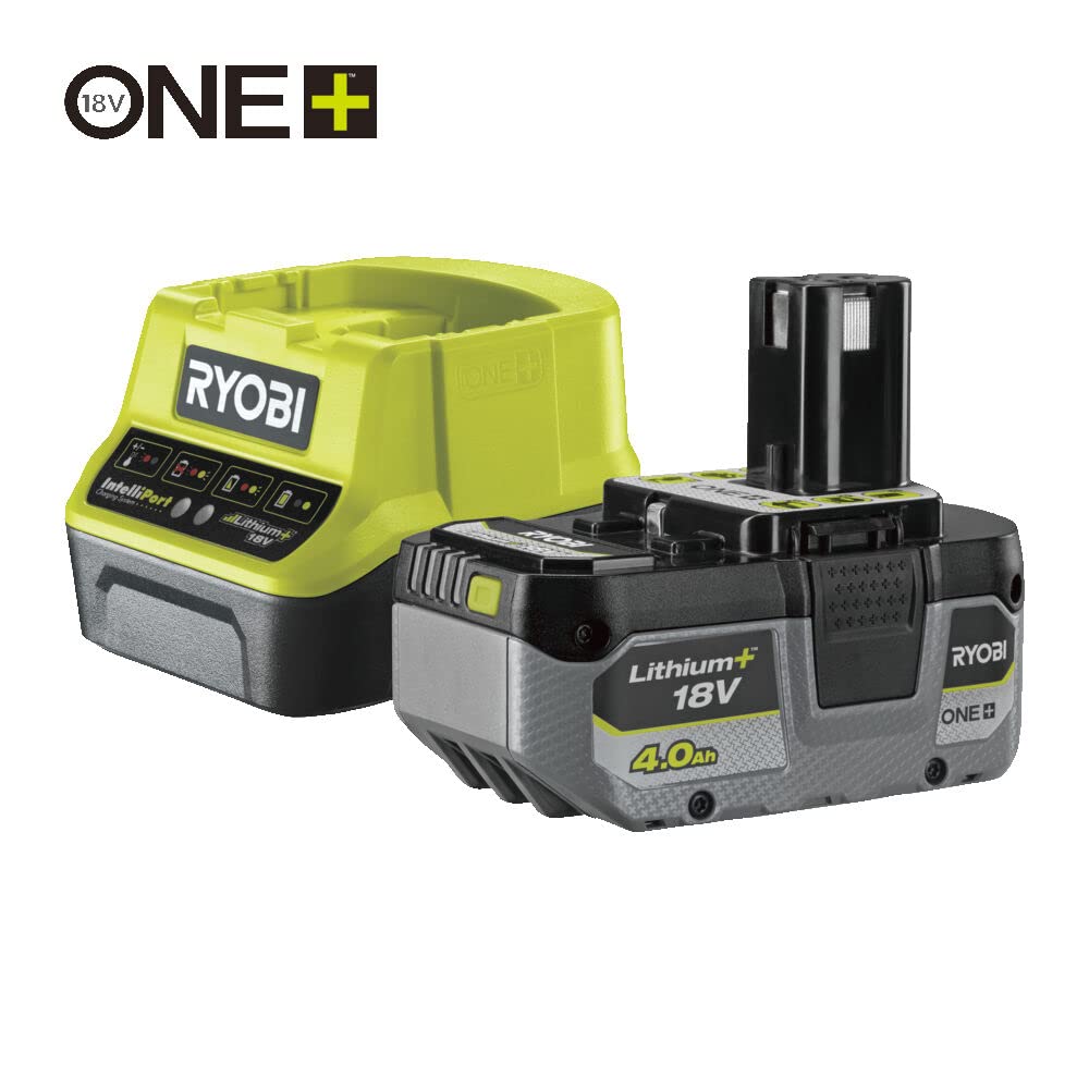 ryobi-rsv18bl-aspirateur-balai-18v-brushless-batterie-4ah image 4