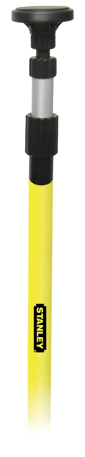 stanley-1-77-184-extension-perche-aluminium-pour-niveau-laser image 2