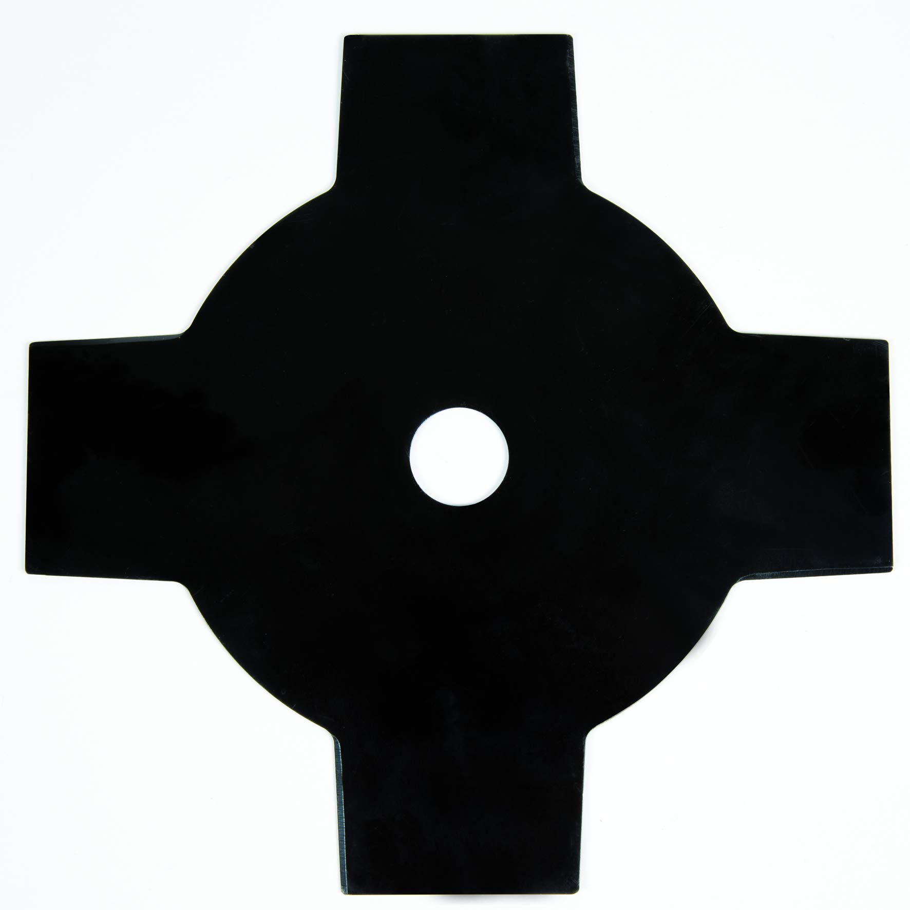 einhell-lame-d-broussailleuse-4-dents-230-mm-m-tal image 1