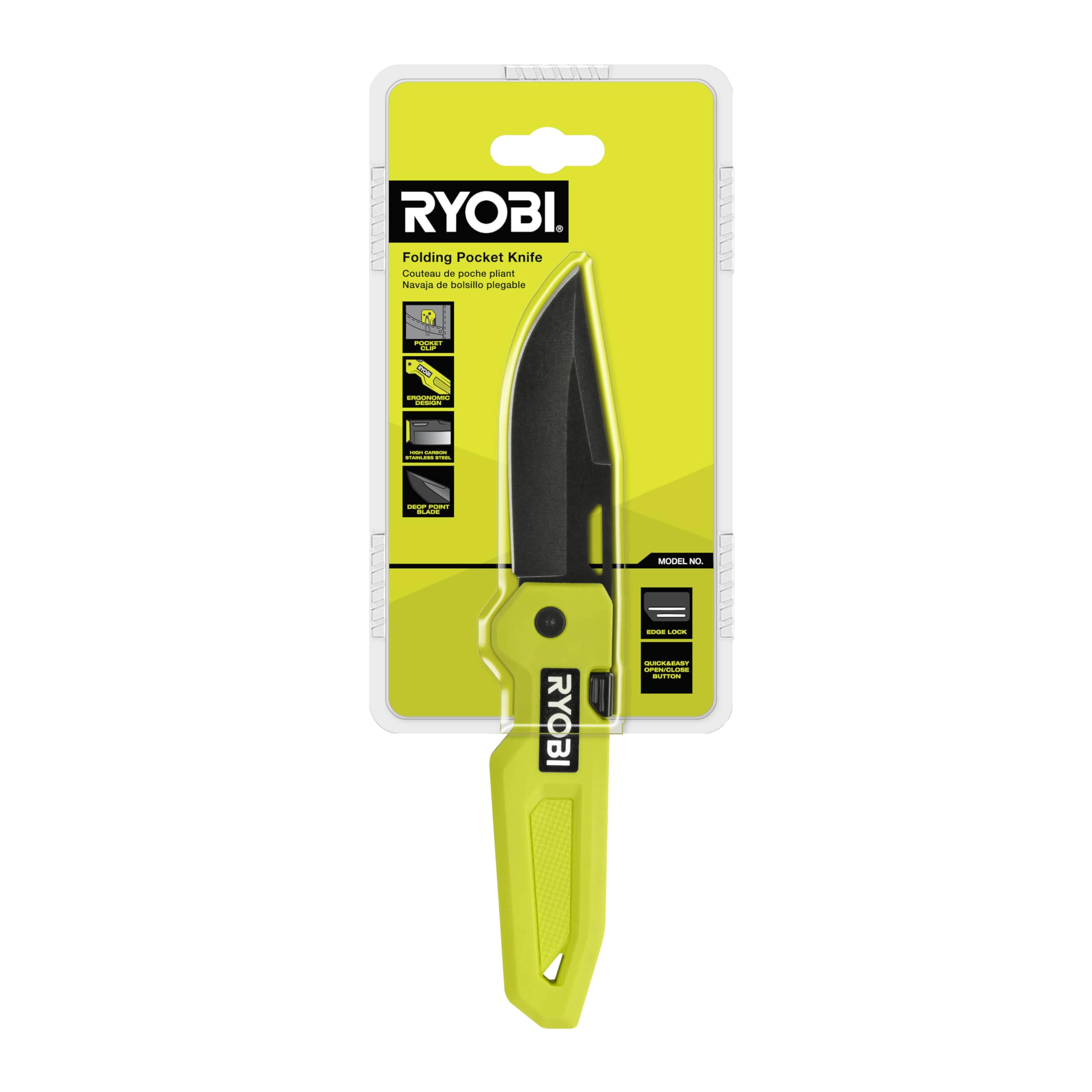 ryobi-rhckf-3-couteau-de-poche-pliant-lame-inox image 5