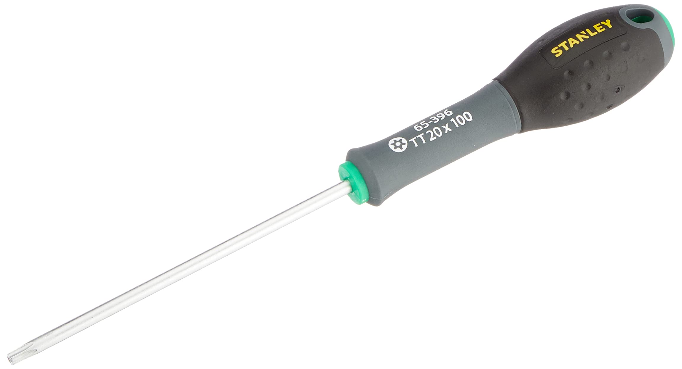 stanley-fatmax-jeu-6-tournevis-torx-inviolable-0-65-099 image 3