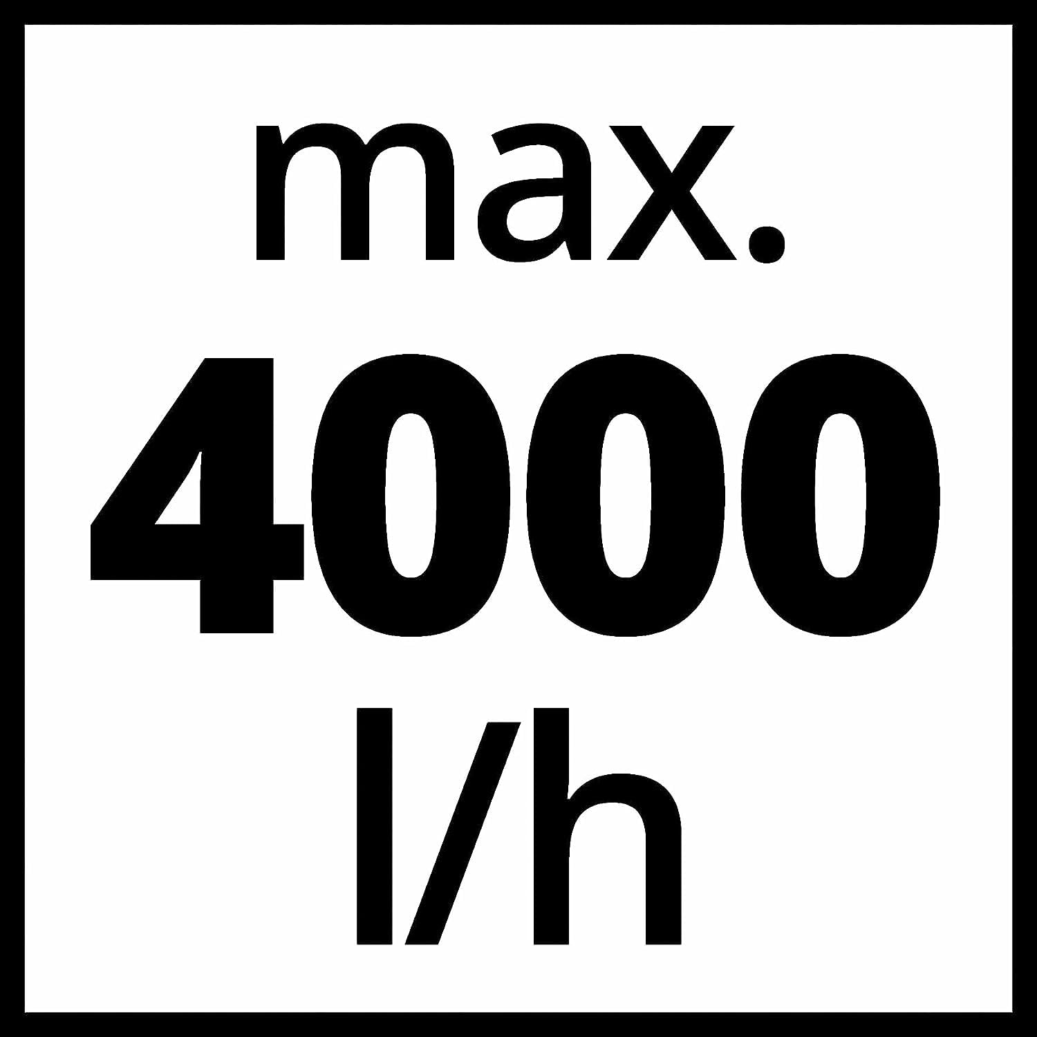 einhell-pr-filtre-pompe-12-cm-4000-l-h-laiton-filtre-fin image 3