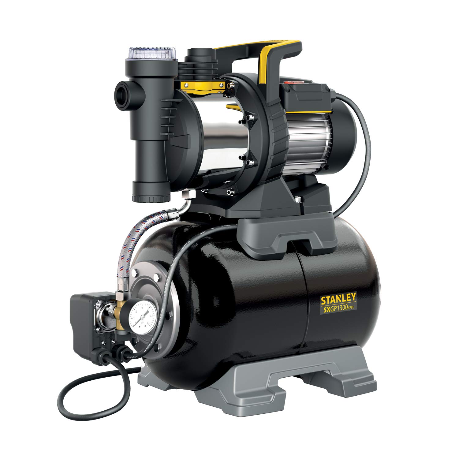 stanley-sxgp1300xfe-pompe-autoamor-ante-1300w-base-4200l-h image 7
