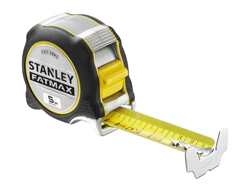 stanley-fatmax-xtreme-m-tre-ruban-5-m-x-32-mm image 8