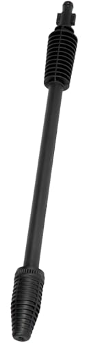 einhell-buse-turbo-nettoyeur-haute-pression-tc-hp-te-hp image 3