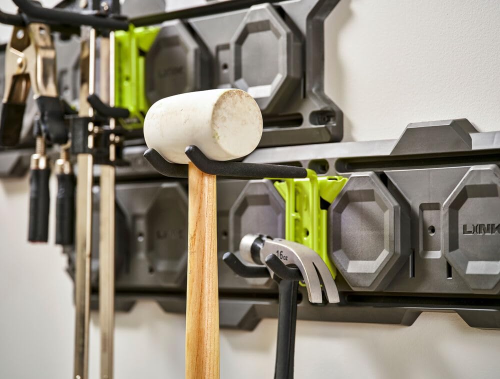 ryobi-link-rslw810-crochet-double-suspension-outils image 3