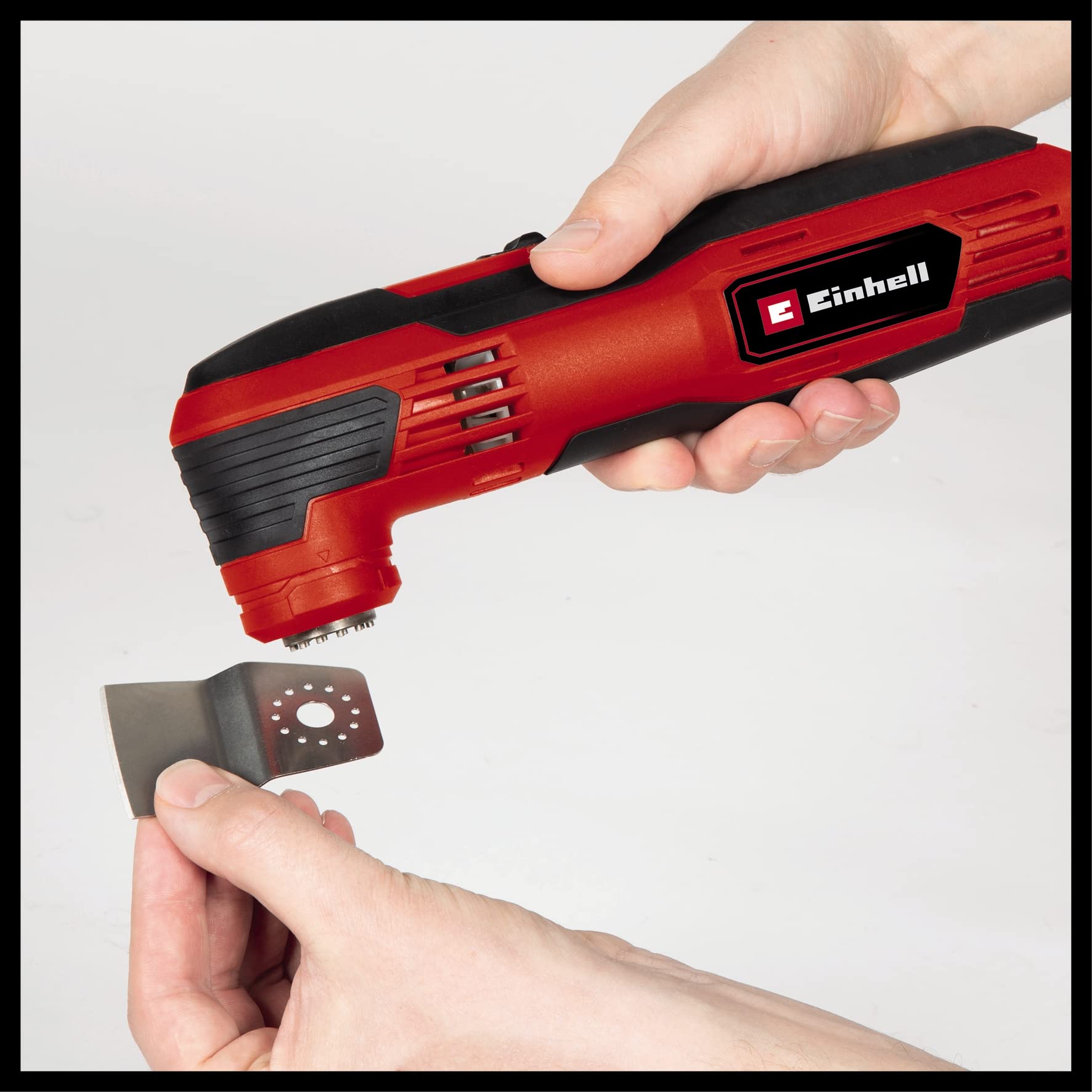einhell-tc-mg-250-ce-outil-multifonction-250w-avec-accessoires image 8