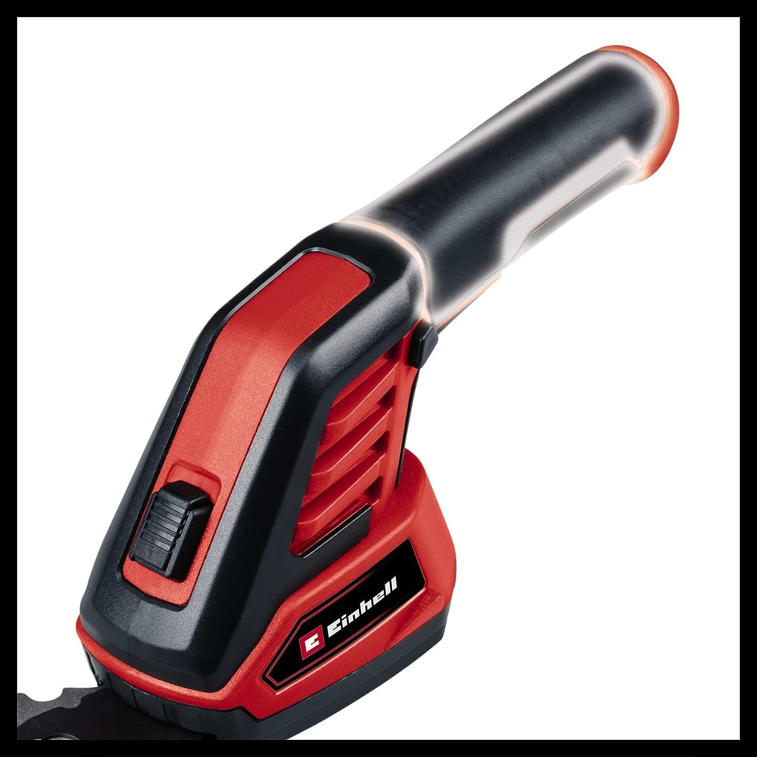 einhell-gc-cg-3-6-70-li-wt-cisaille-gazon-nouvelle-version image 7