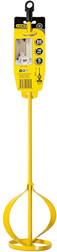 stanley-fatmax-stht2-28043-m-langeur-100-mm-enduit image 7