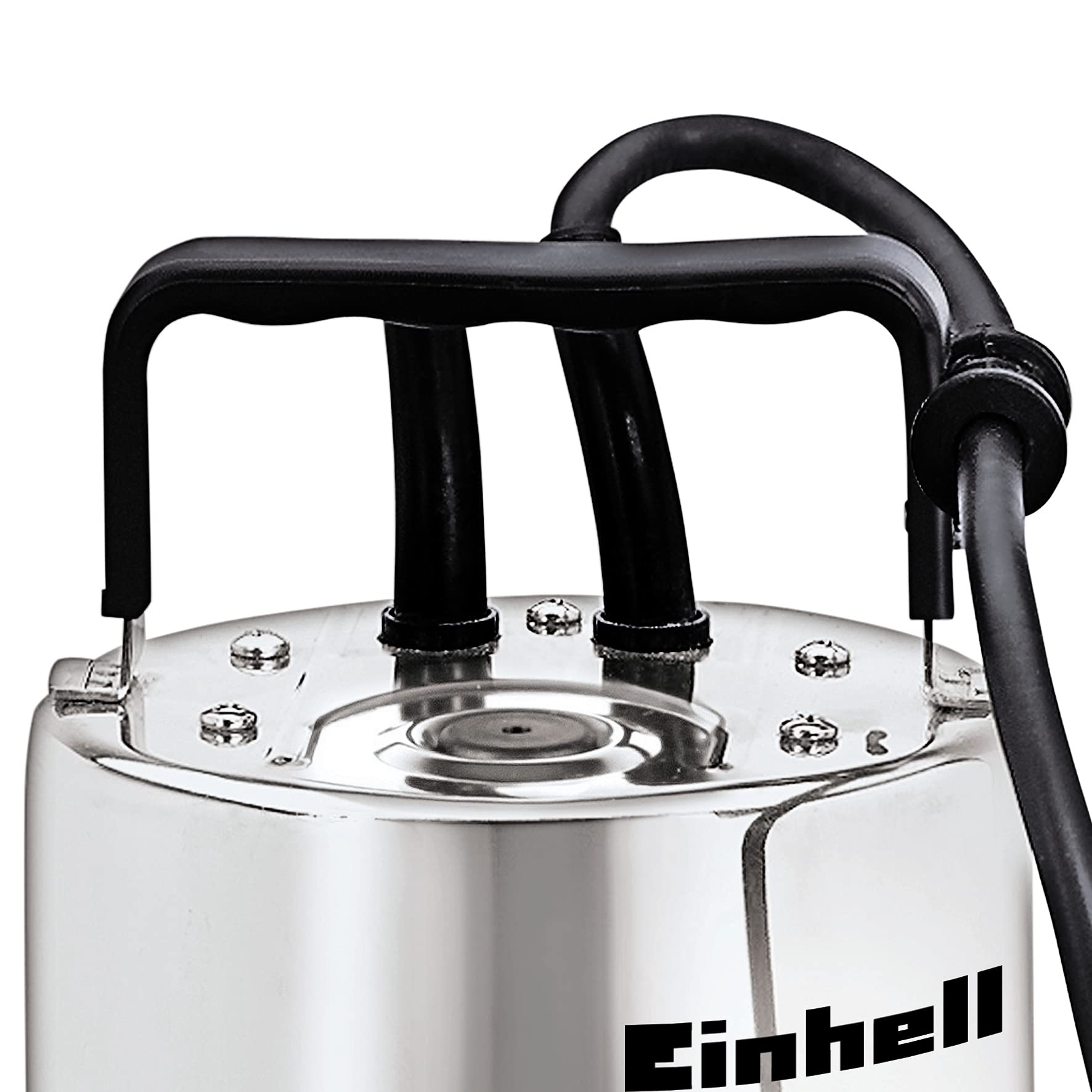 einhell-gc-dp-1020-n-pompe-eaux-charg-es-1000-w image 3