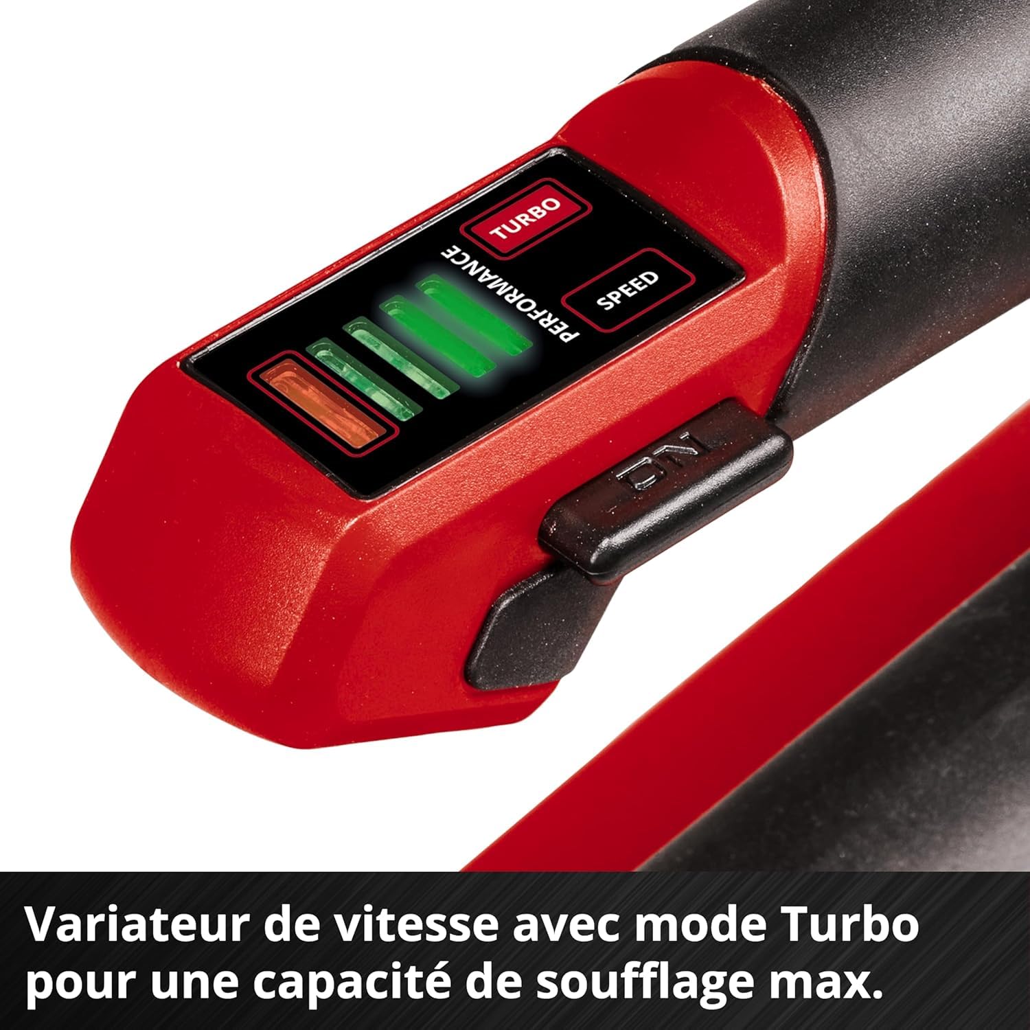 einhell-gp-lb-18-200-li-e-solo-souffleur-feuilles-200-km-h-solo image 7