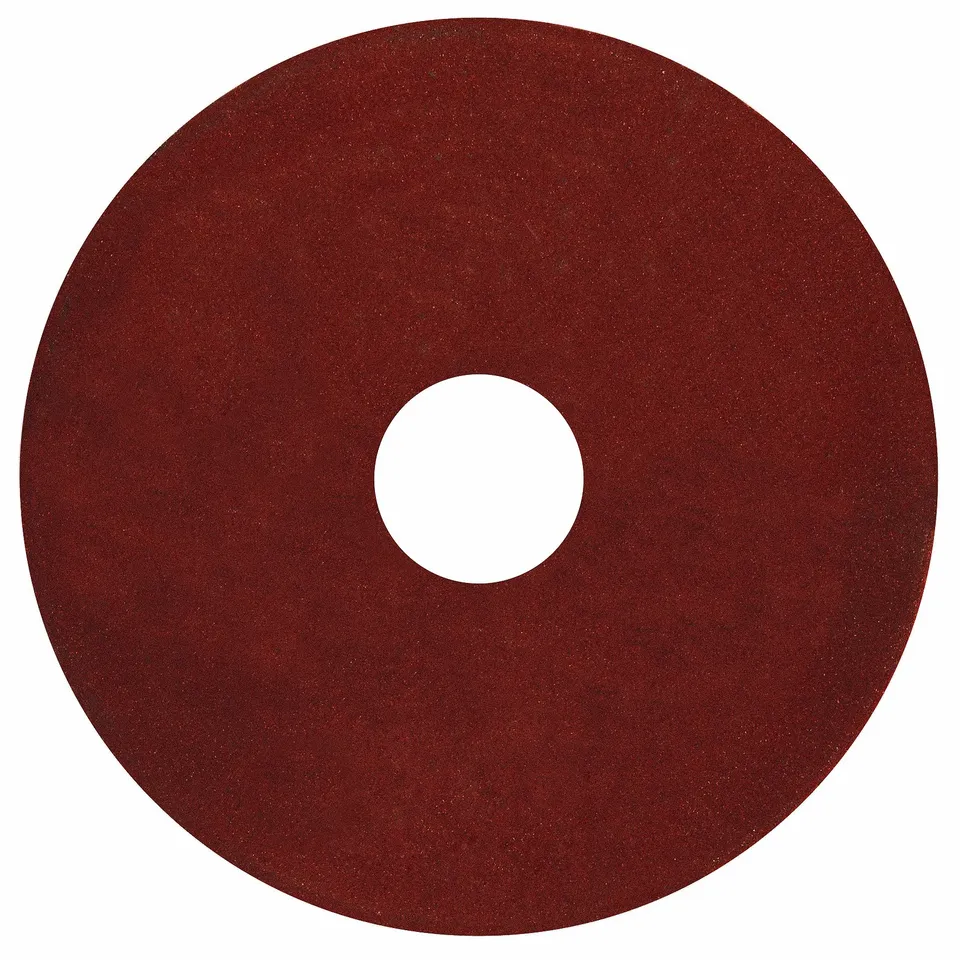 einhell-k100-meule-aff-teuse-145x4-5x22mm-cha-ne-tron-onneuse image 1