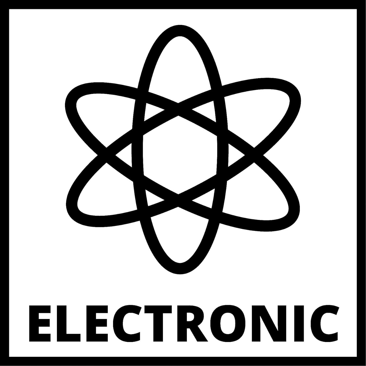 einhell-tc-js-80-1-scie-sauteuse-550w-malette-3-lames image 6