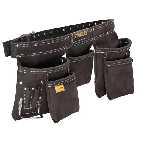 stanley-fatmax-stst1-80113-ceinture-porte-outils-cuir image 7