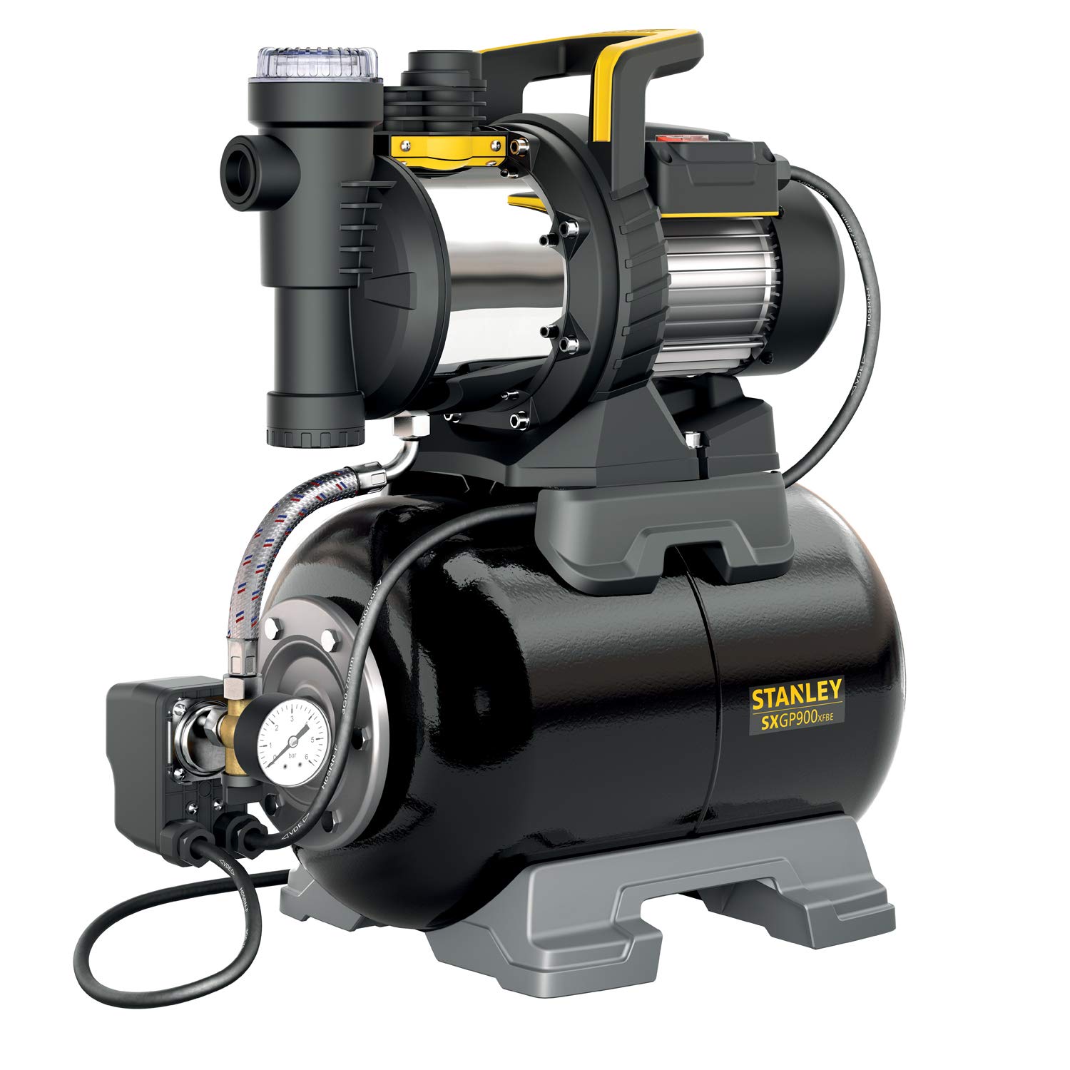stanley-sxgp1300xfe-pompe-autoamor-ante-1300w-base-4200l-h image 5