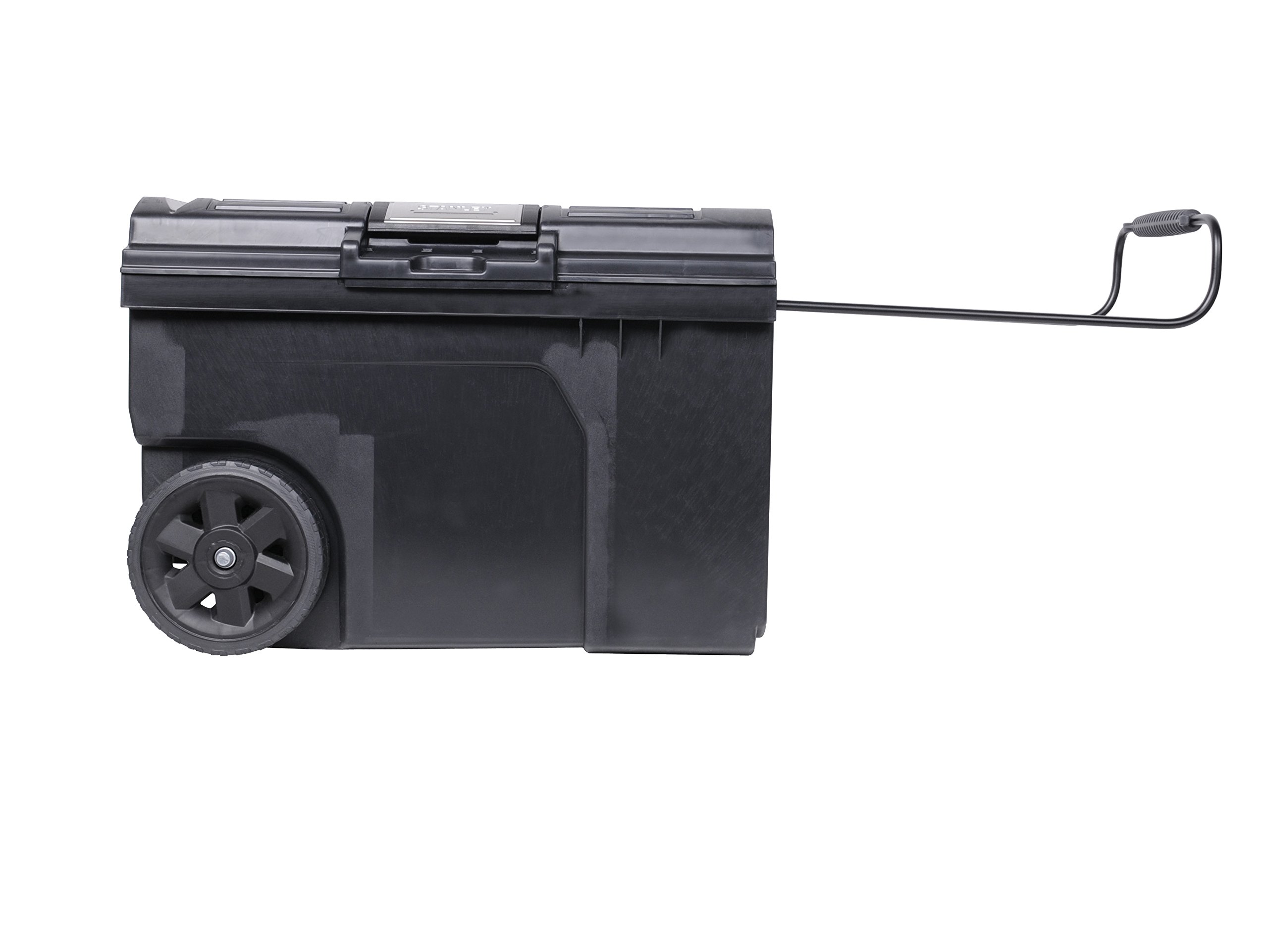 stanley-fatmax-stst1-70715-coffre-chantier-60l-roues image 2