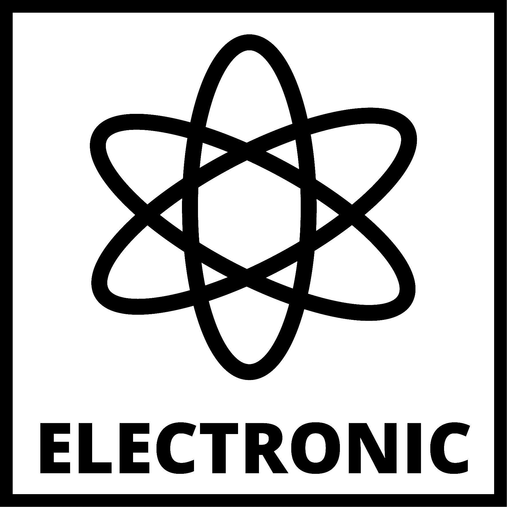 einhell-tc-js-60-1-scie-sauteuse-400-w-coupe-60-mm image 7