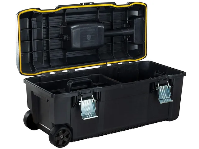 stanley-fatmax-fmst1-75761-bo-te-outils-71-cm-39-l-roulettes image 1