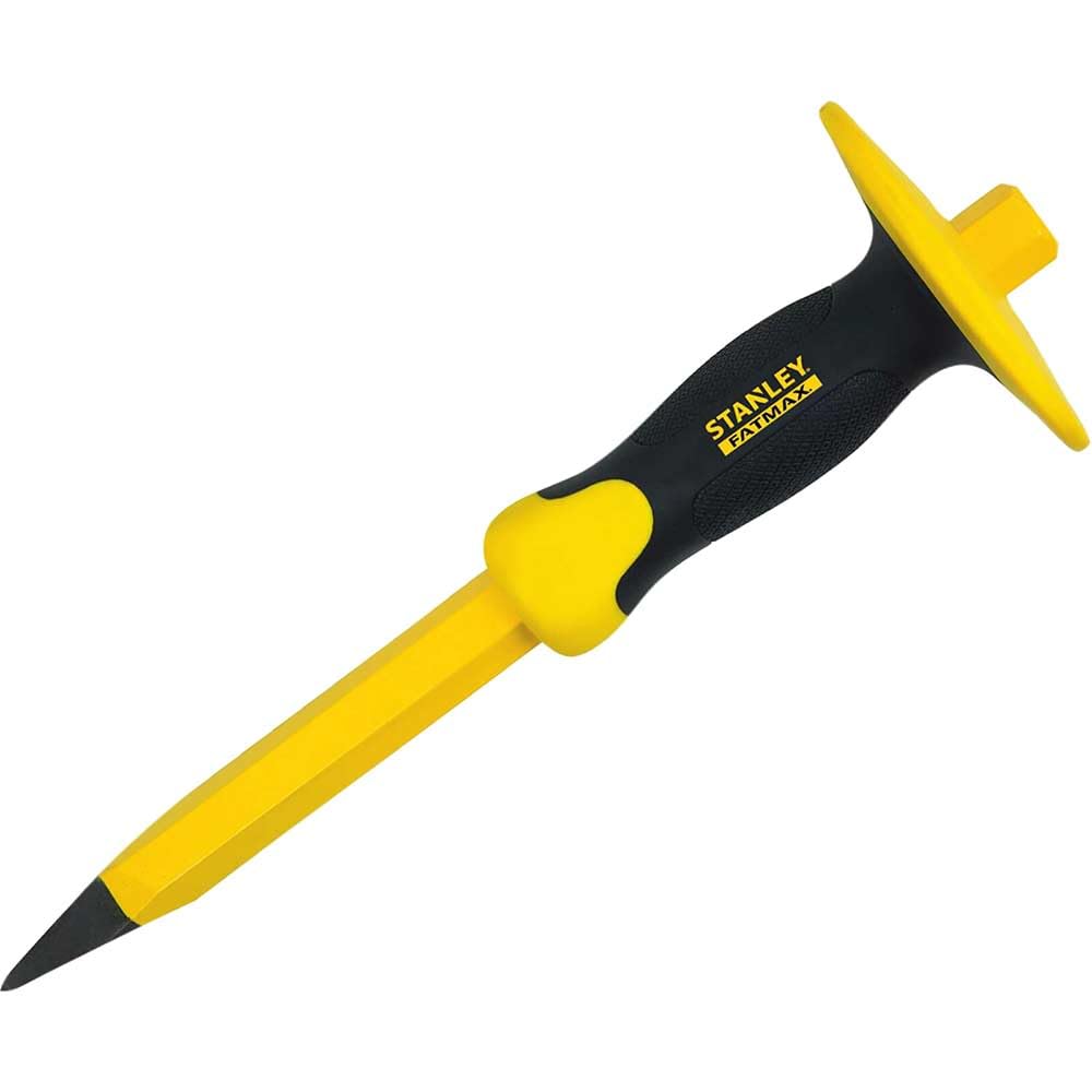 stanley-fatmax-4-18-332-burin-plat-305-mm-chrome-vanadium image 4