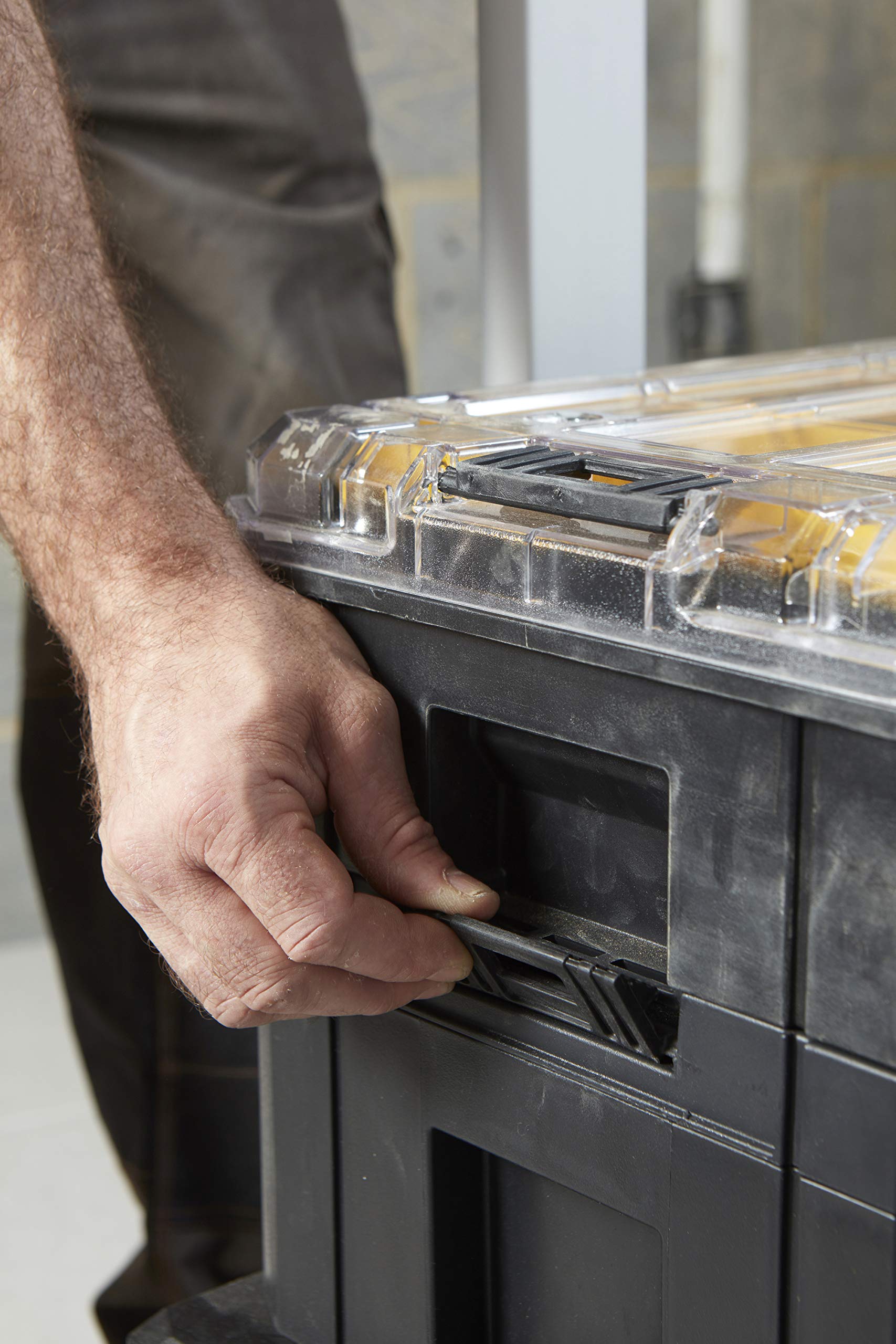 stanley-pro-stack-organiseur-7-compartiments-fmst1-71970 image 8