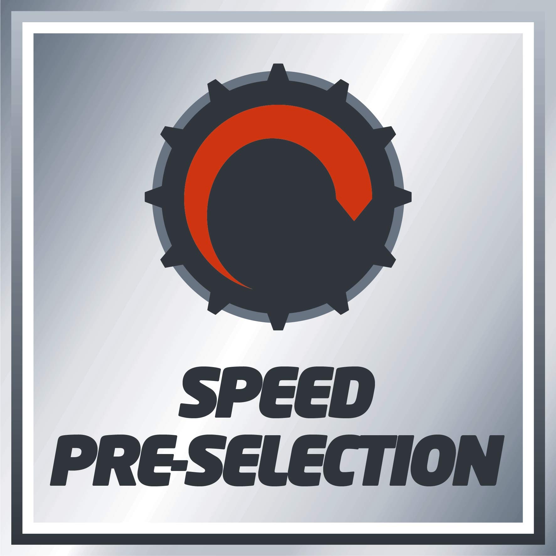 einhell-tc-id-550-perceuse-percussion-550-w-13-mm image 6