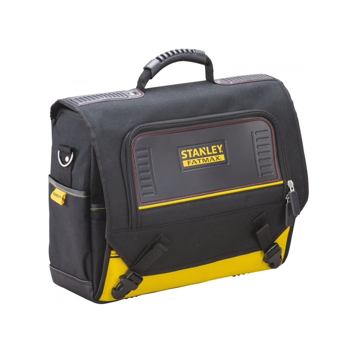stanley-fatmax-fmst1-80148-sac-outils-roulettes-50-cm image 4