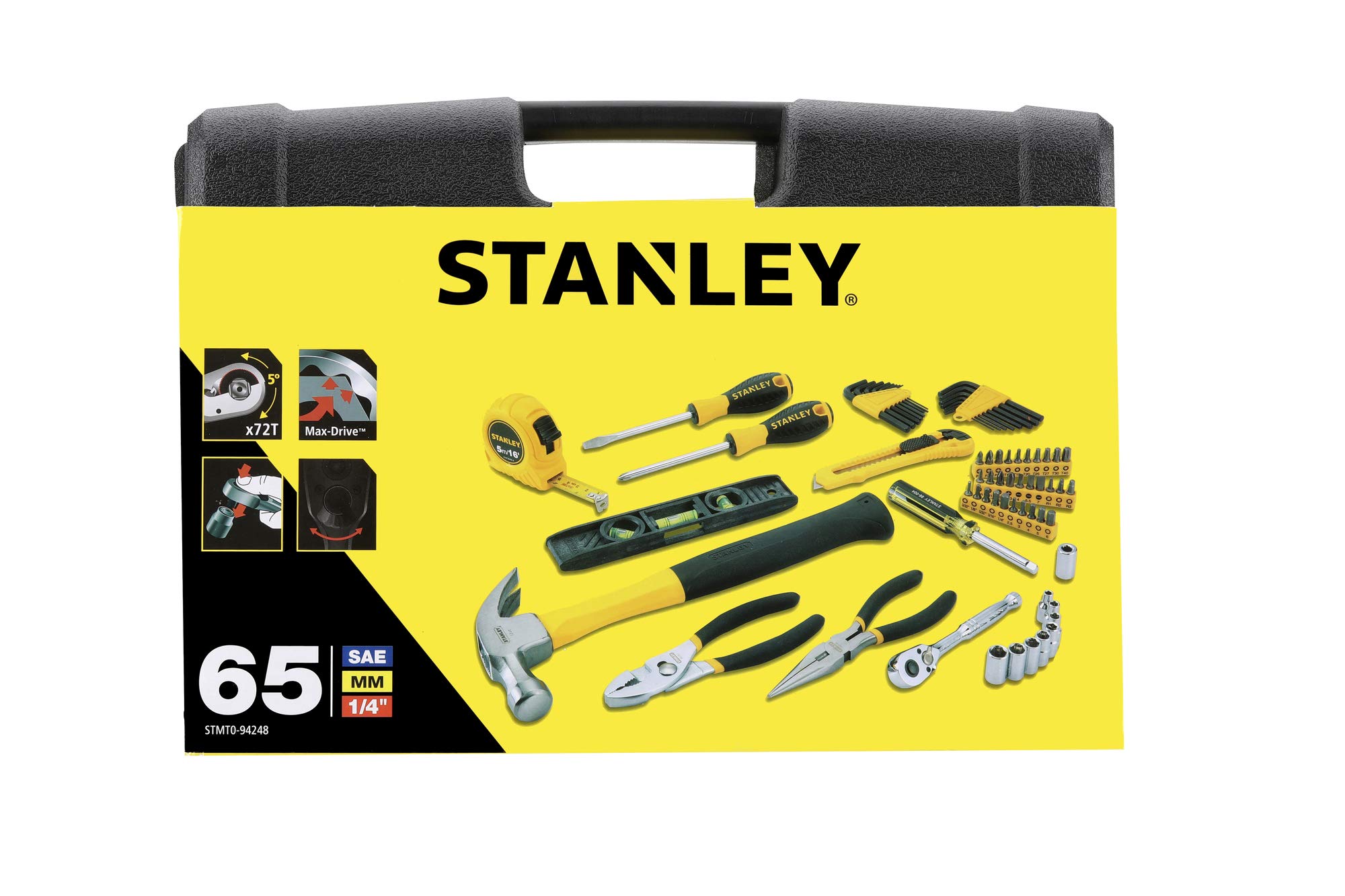 stanley-fatmax-stmt0-94248-coffret-outils-65-pi-ces image 4