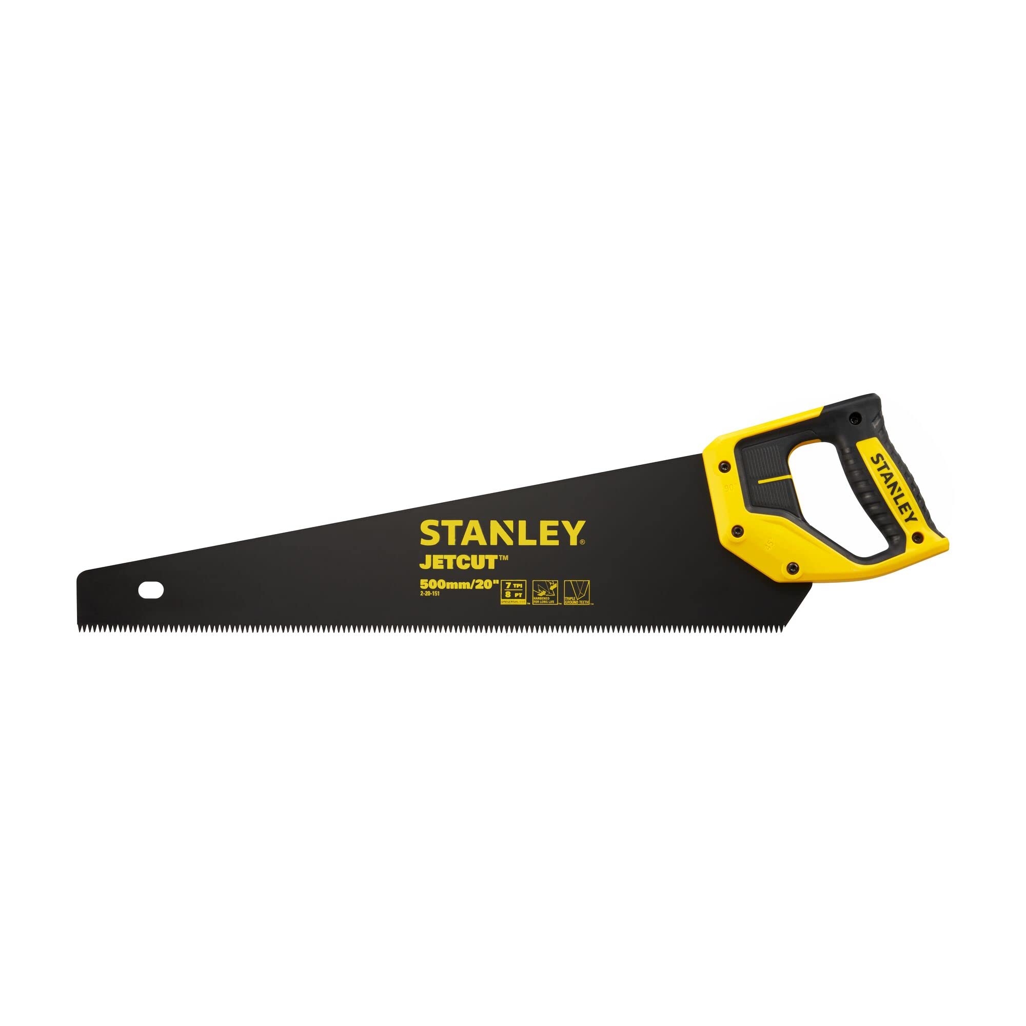 stanley-jetcut-2-20-151-scie-go-ne-500-mm-7-dents image 2