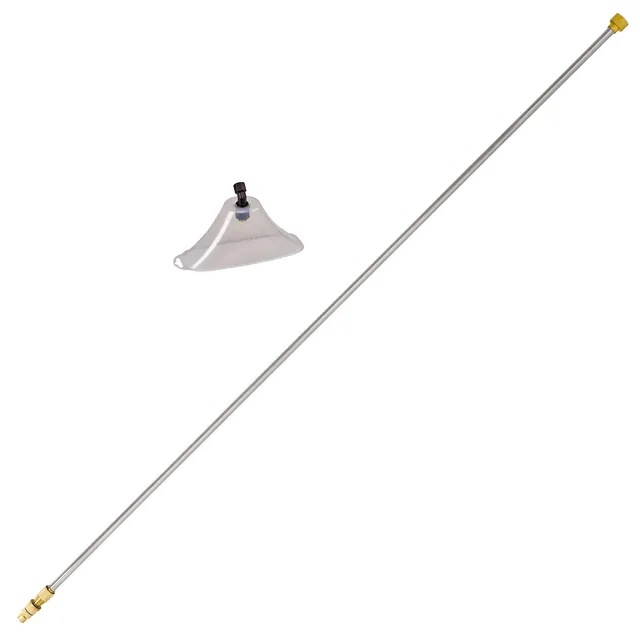 einhell-lance-t-lescopique-pulv-risateur-ge-ws-avec-cloche-2-m image 1