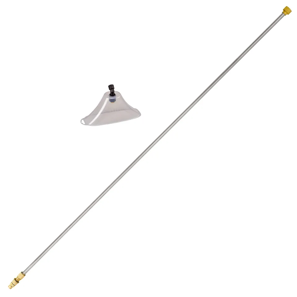 einhell-lance-t-lescopique-pulv-risateur-ge-ws-avec-cloche-2-m image 1