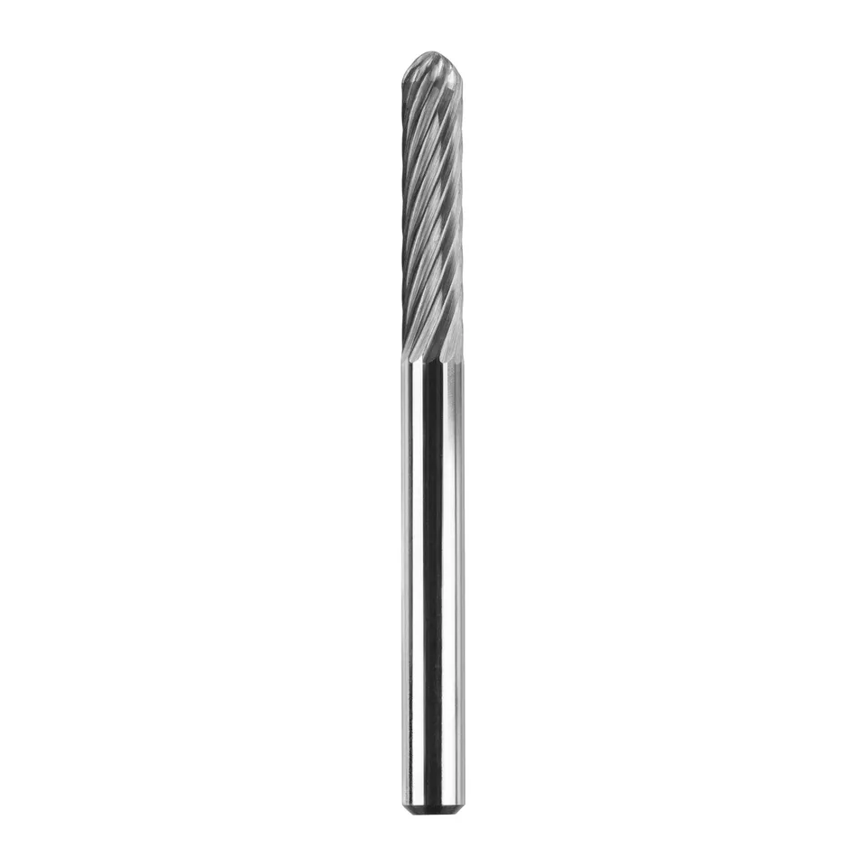 ryobi-rar108-fraise-carbure-pointue-3-2mm-gravure-m-tal image 1