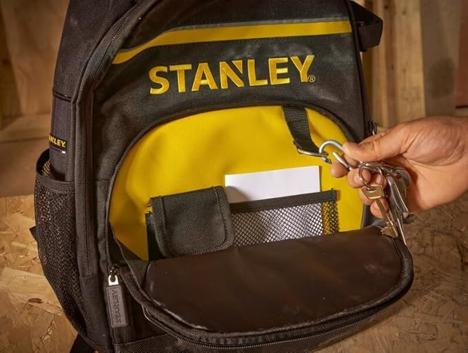 stanley-fatmax-stst1-72335-sac-dos-outils-15-kg image 8