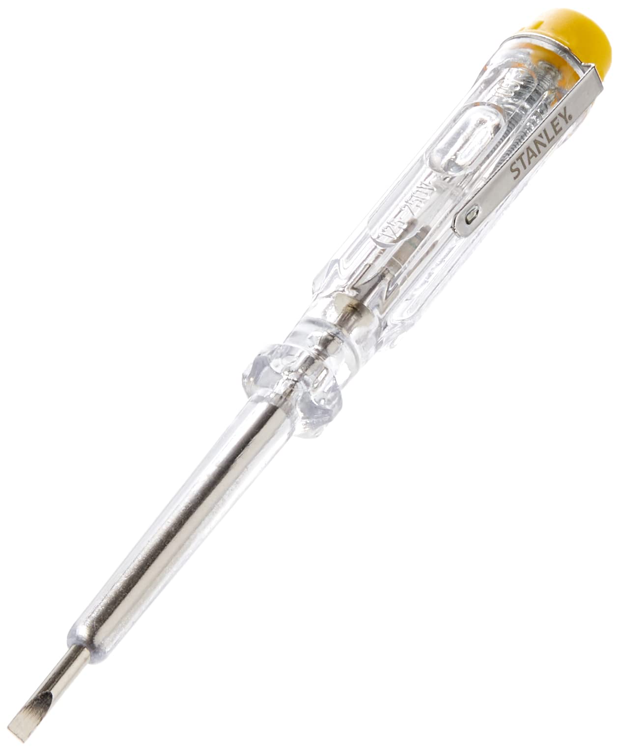 stanley-fatmax-0-62-573-jeu-10-tournevis-isol-s-1000v image 5