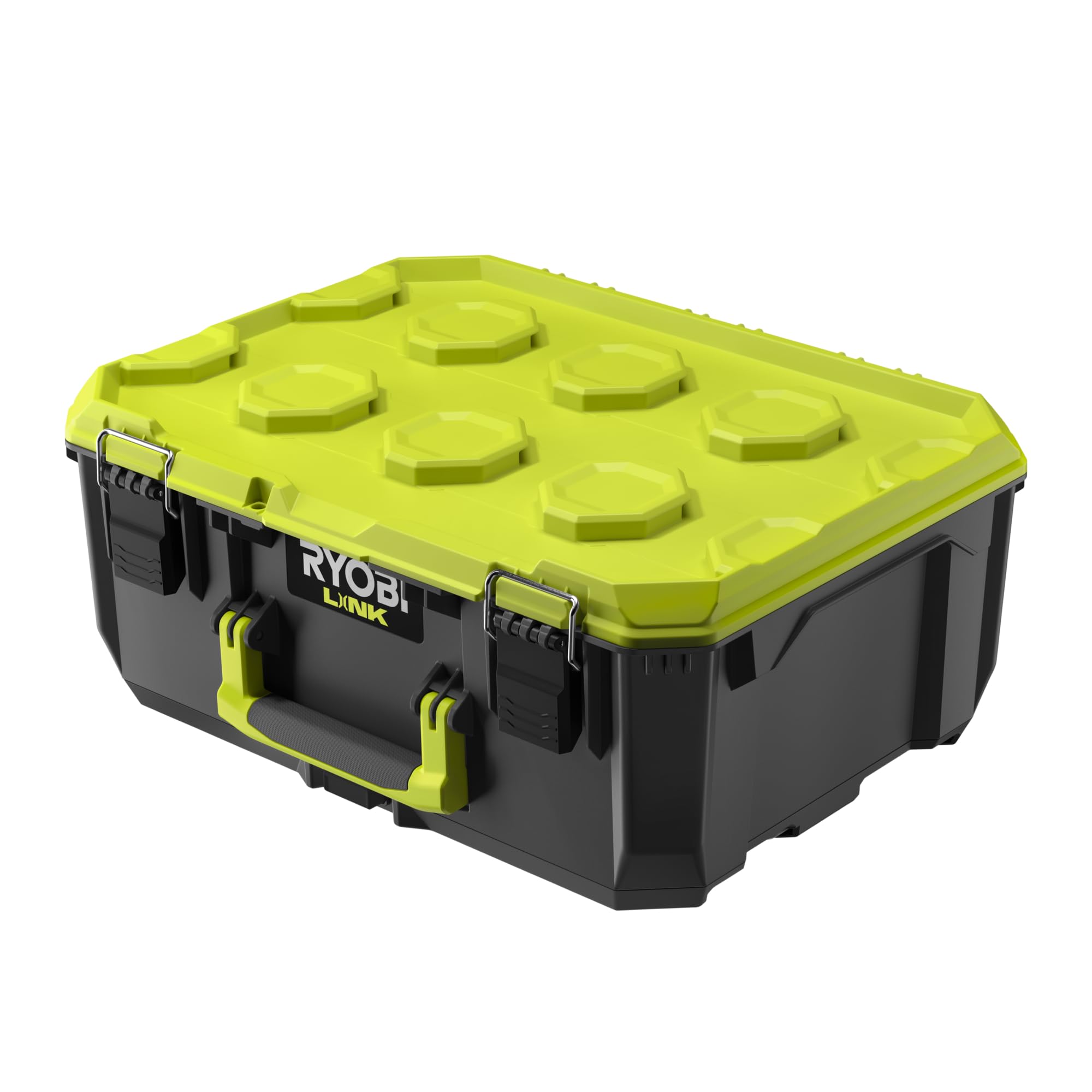 ryobi-link-rsl102-bo-te-outils-medium-ip65-36-kg image 1